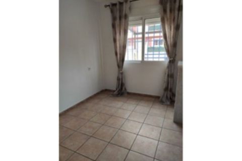 Duplex i Roda, Murcia, Roda - € 237.900 | Ref: V533CL - foto 9